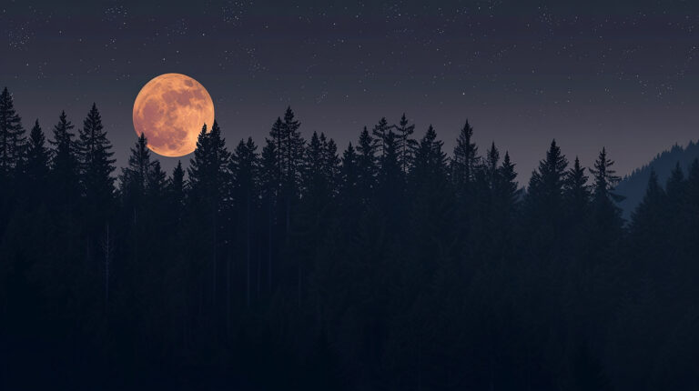 moonlit-lake-night (1)