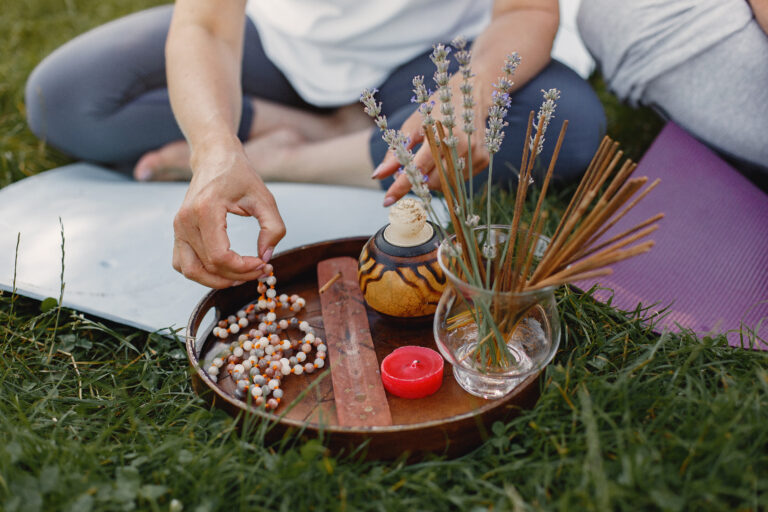 senior-couple-is-doing-yoga-outdoors-stretching-park-sunrise-brunette-white-t-shirt (1)