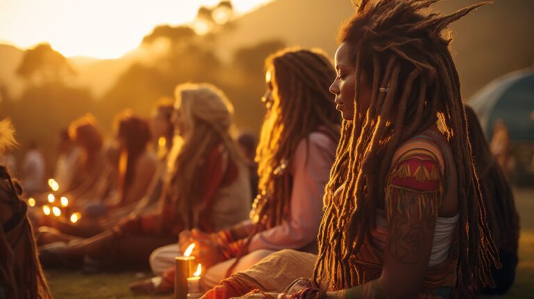 wellness-practices-self-care-world-health-day